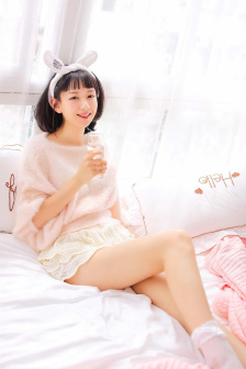 HD2中国成熟IPHONE69